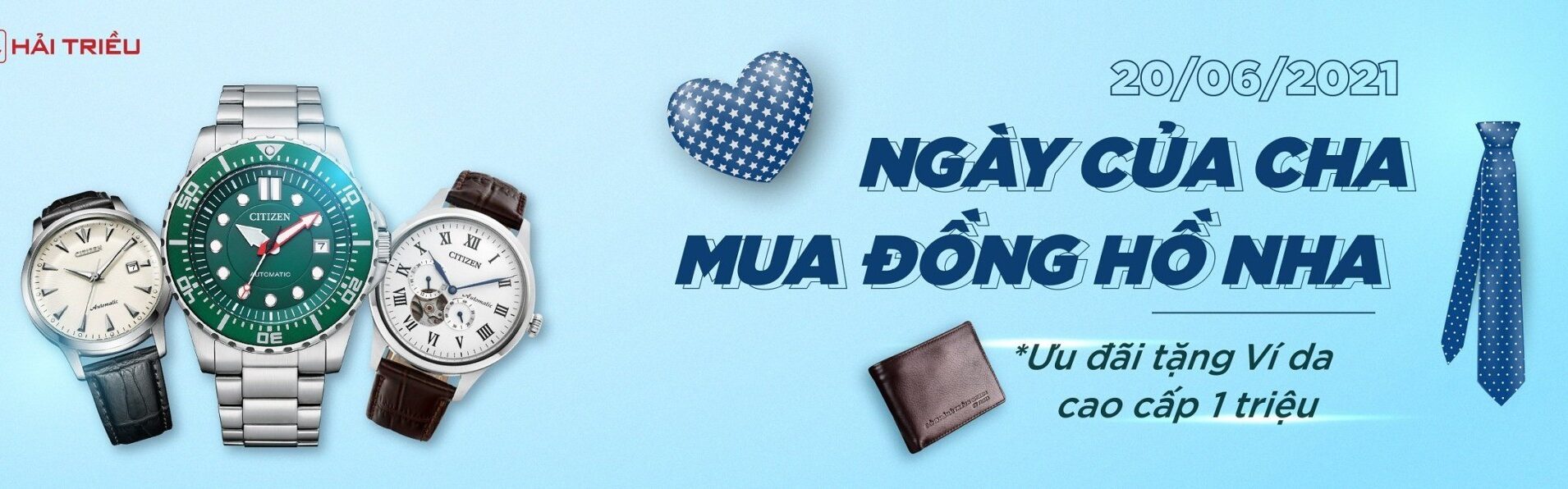 Ba điểm đến du lịch đẹp nhất trong tháng 11