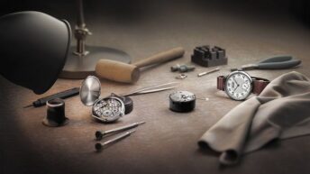 BẢNG GIÁ THAY KÍNH SAPPHIRE CHO ĐỒNG HỒ UY TÍN, LẤY LIỀN
